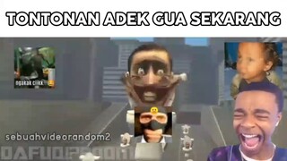 ayo di sini siapa yang sama Ama gw