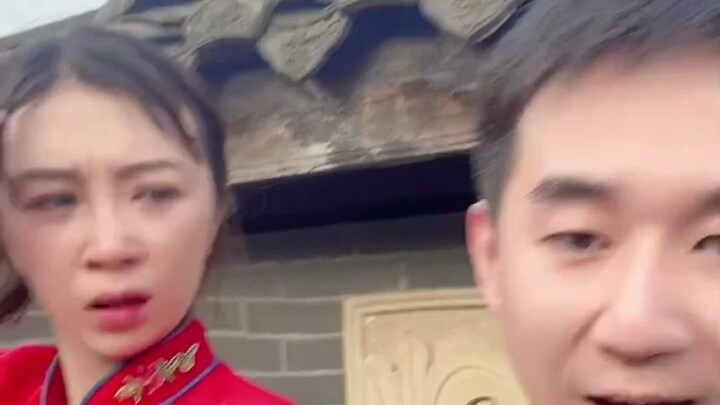 Chà, vừa mới nối lại cái cổ đây các thành viên ơi, hôm nay cùng anh cả của tôi khoe khoang tí nào.