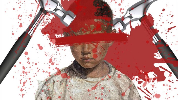 What’s the price for killing a boy?