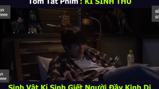 1 nhát chém 1 người p4 #alwayssmileeee