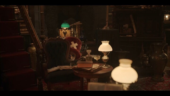 วันพีชซีซั่น2EP.7