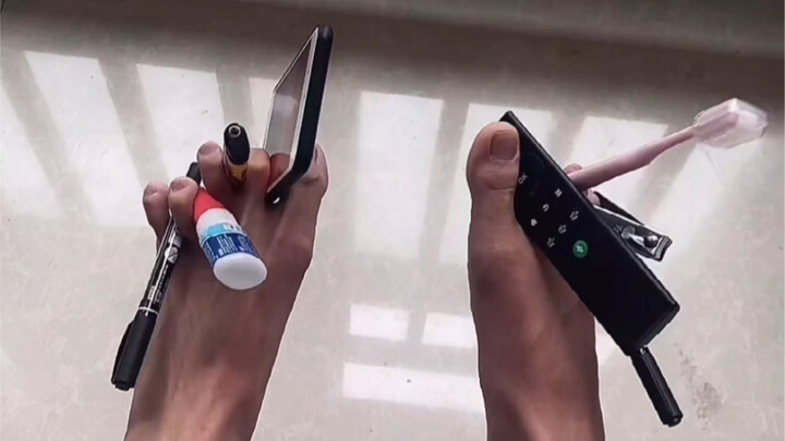 ยังมีใครอีก!