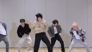 The streaming performance of your fifth-generation boy groups really has a long way to go! #txt #str