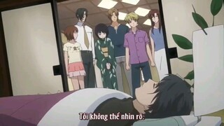 Thợ săn linh hồn_Vietsub Tập 23