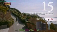 uncontrollably fond eps. 6 sub indo