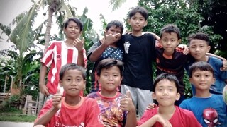 sampe di keluarin gak tuh, kata kata di komen req