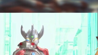 Don't know which Ultraman movie to watch when you buy it on B Station? This video will help you solv