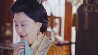 The Princess Weiyoung Episode 27