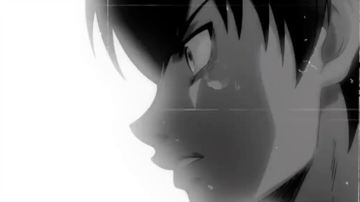 "I want to possess you, and I also want to submit to you" [Sawamura Eijun Sheng Congratulations/Diam