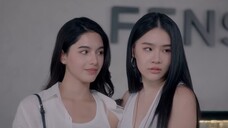 Roller Coaster the Series รักขบวนนี้หัวใจเกือบวาย EP.4