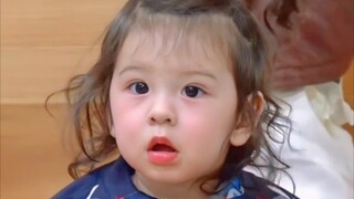 萌化了！集公主脸、烟嗓、啤酒肚、萝卜腿于一身的猪老三！