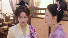 Hữu Hoa Tại Châu EP 7 [Sub Việt]