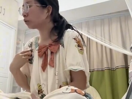 Jimei TV: Good Wife and Good Mother