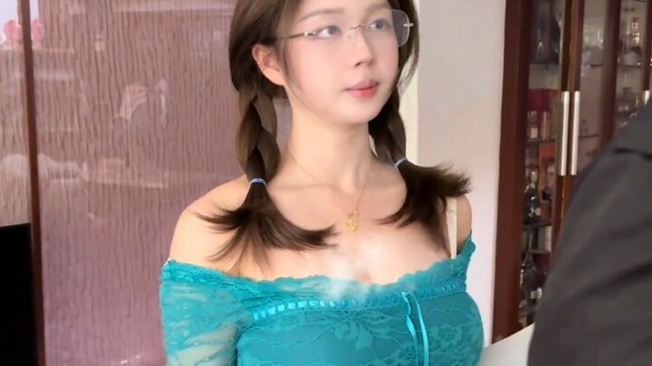 Unable to concentrate