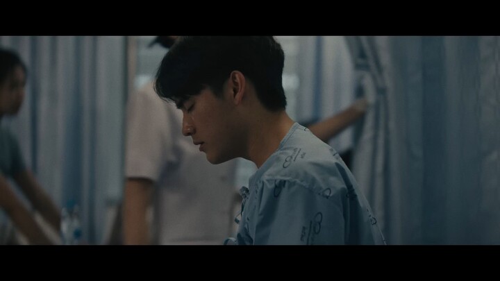 Trailer - ผีเข้า