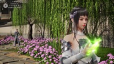 I The Public Enemy Of The World Of Imortal Eps 31 Sub Indo