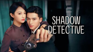 ᴇᴘɪꜱᴏᴅᴇ 2. ꜱʜᴀᴅᴏᴡ ᴅᴇᴛᴇᴄᴛɪᴠᴇ ᴇɴɢʟɪꜱʜ ꜱᴜʙ