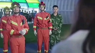 谈个串串，还是妹子懂行哈！