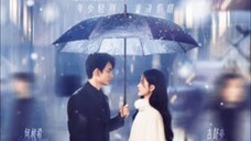 ตอนที่23 สิบปีรักนิรันดร์