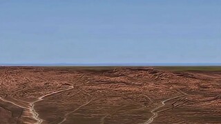 Volcanoes