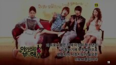 My Fair Lady Episode 8 Eng Sub