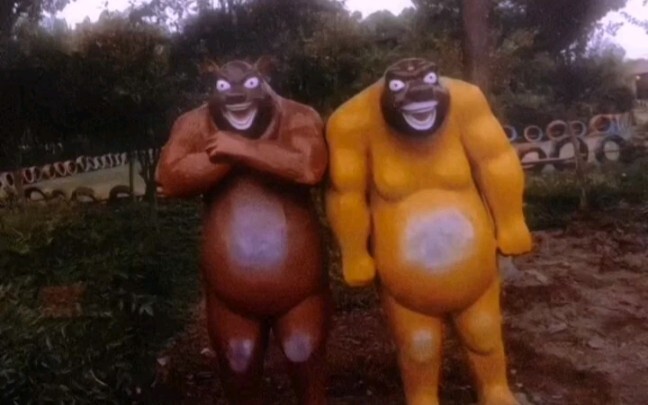 ⚡Mộng Hạch Phong Cách Trung Quốc⚡