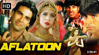English Title The King of Indian Action  Akshay Kumar  Bollywood Most Explosive Action Movie