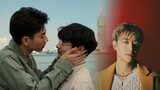 Ranking the Masterpieces of BL Series 2022 [Top 12 BL Series 2022] | THAI BL