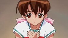 I May Me Strawberry Egg - 07