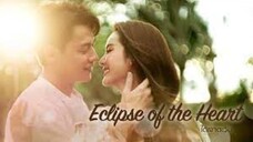 [Indo] Eclipse Of The Heart 01