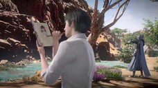 Purple River S2 Eps 02 Sub Indo
