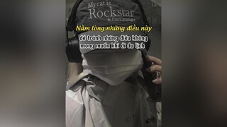 Chắc ai đó sẽ cần xuhuong LearnOnTikTok reviewlamdep bodycare review dulich