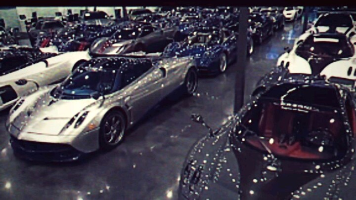 Cars for sale