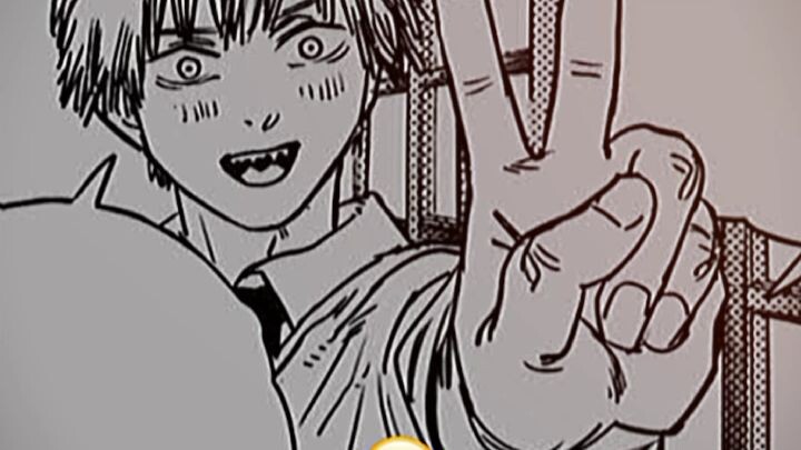 denji