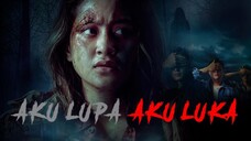 A̷K̷U̷ ̷L̷U̷P̷A̷ ̷A̷K̷U̷ ̷L̷U̷K̷A̷ ̷2̷0̷2̷1̷