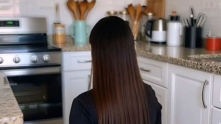 overload❌ oversize ✅