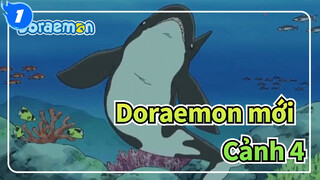 Doraemon mới| Cảnh 4_1