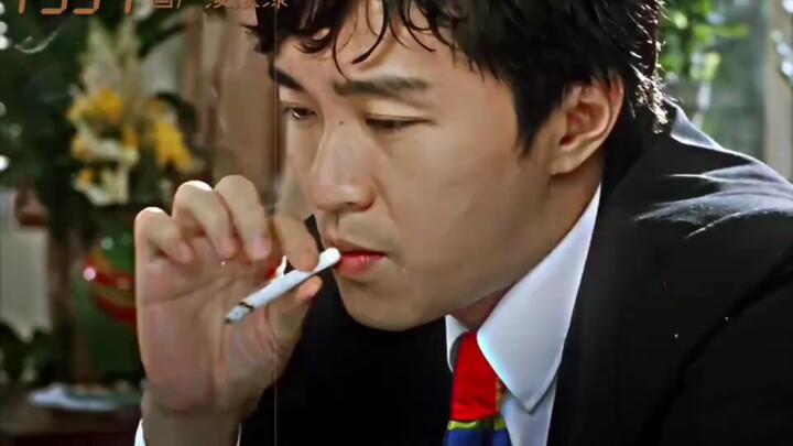 ภาพยนตร์และซีรีส์ในดวงใจอันดับ 1 ของฉัน