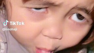 Try to not laugh challenge 🤣😂