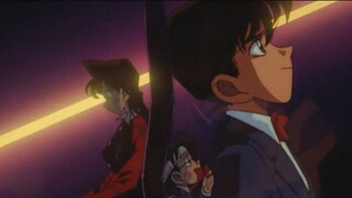 [Shinran] "I will always be with you, and I will die with you"