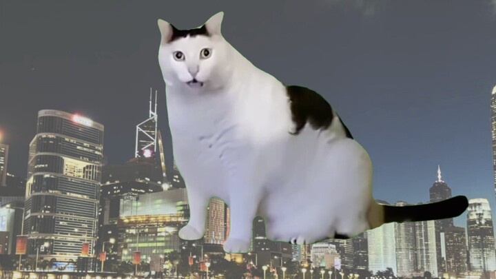 ما الذي صدم الفرنسيين عندما زاروا سيتشوان لأول مرة!