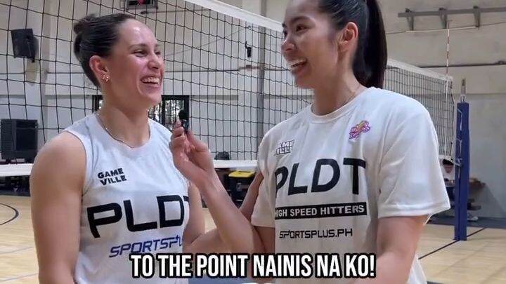 AJM_reverse trashtalk