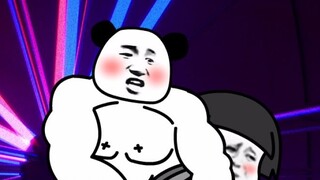 Hãy cùng nhau tài trợ cho chú gà lưỡng tính đau đớn này!