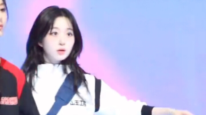 เมื่อเพลงพื้นหลังเป็นเวอร์ชันมิวสิกวิดีโอ ปฏิกิริยาของไห่หยวนฮ่าๆๆๆๆ