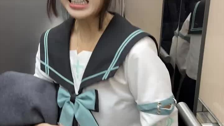 道高一尺，魔高三丈！