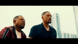 [Full Movie] Bad Boys: Ride or Die [Download Link in Description]