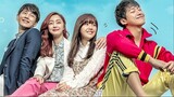 Beautiful gong shim ep17(Korean serie)w/Eng sub