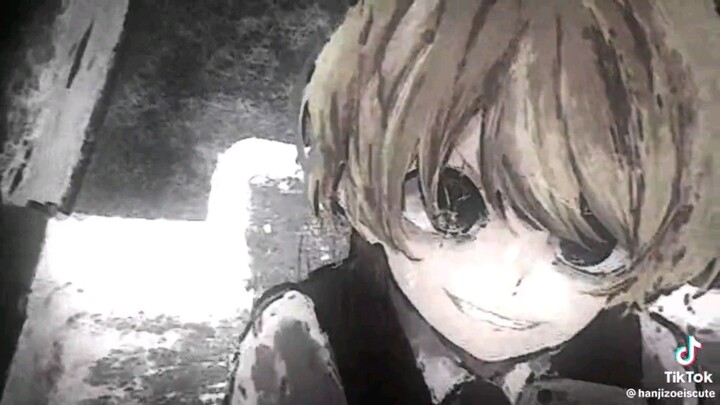 เกิดใหม่เป็นลูกโยชิ