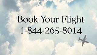 Full List of Official Air New Zealand ℗ ™ CUSTOMER® Service™ Contact Numbers in USA®®