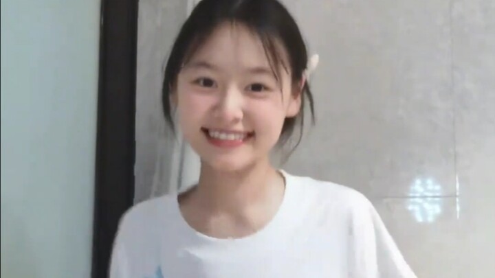 ลูกไทรันโนซอรัสเสฉวน